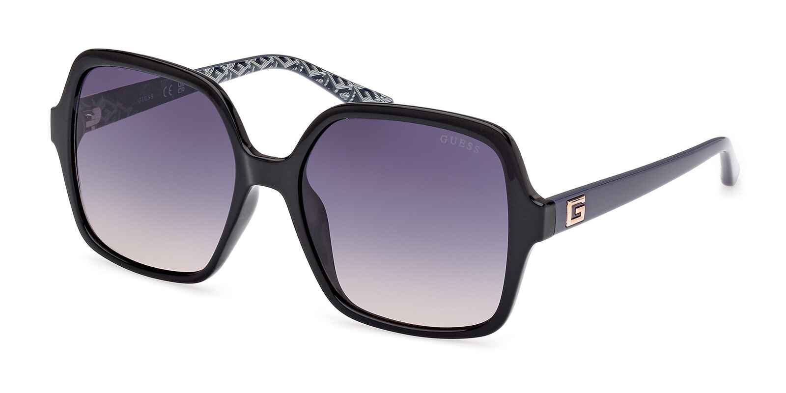 Guess GU7921-H 01B