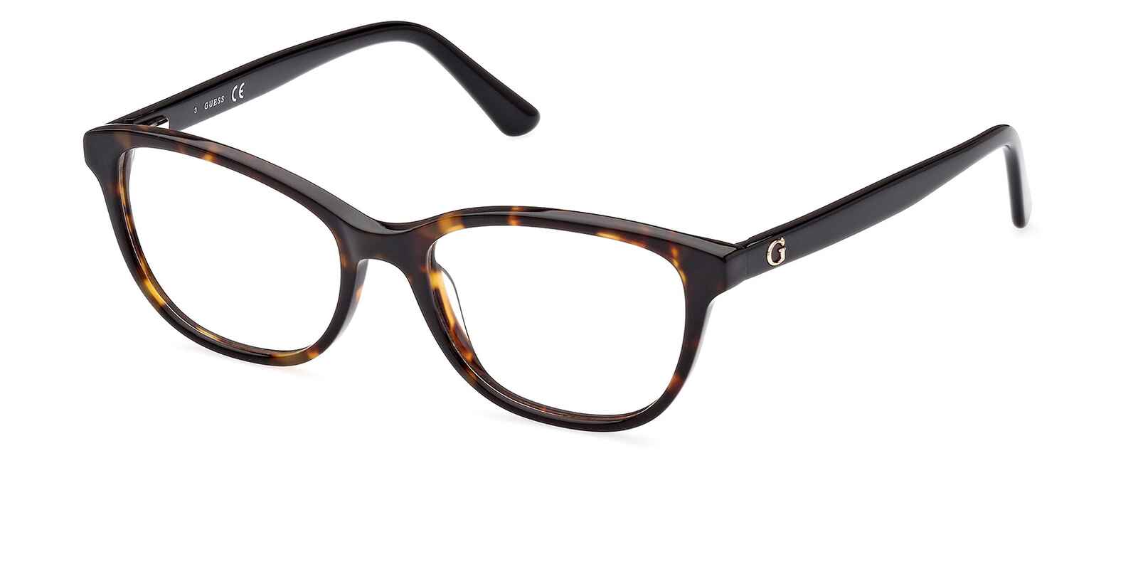 Guess GU8270 052