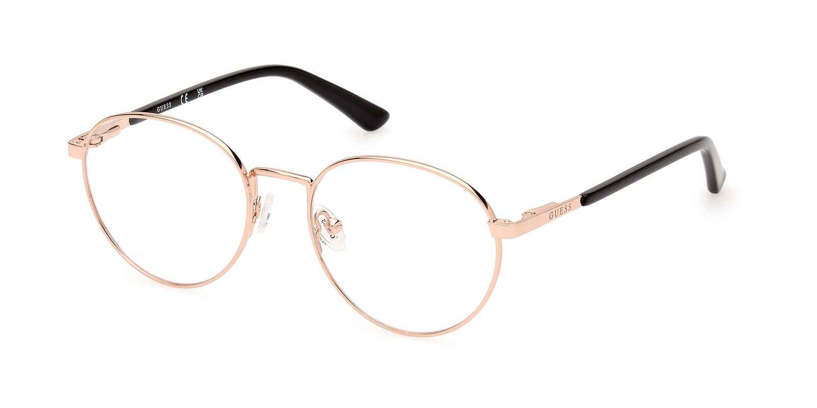 Guess GU8274 005