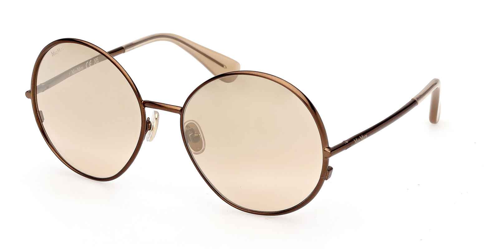 Max Mara MM0191 38L