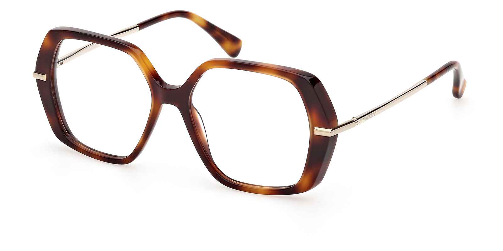 Max Mara MM5175 052