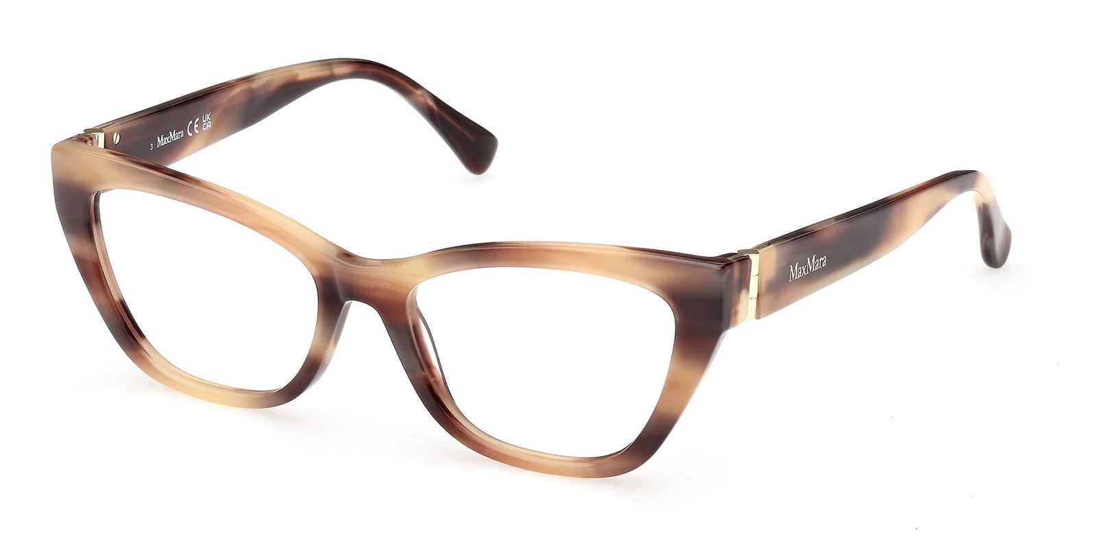 Max Mara MM5228 047