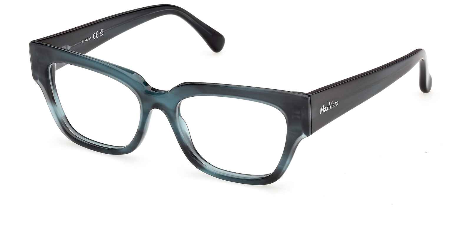 Max Mara MM5259 064