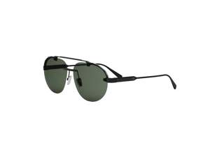 Bvlgari BV40052U 13N