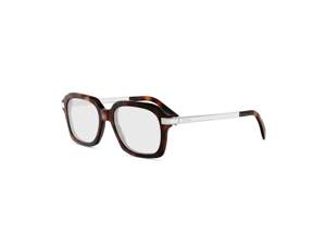 Celine CL50178I 052