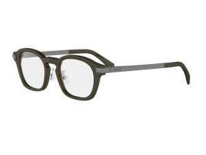 Celine CL50190F 096