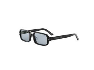 Dior CD40205F 01V