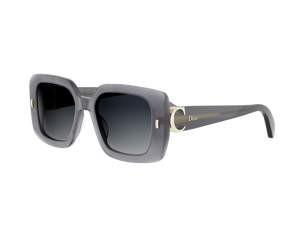 Dior CD40274I 20B
