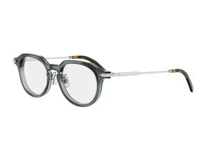 Dior DM50114F 020