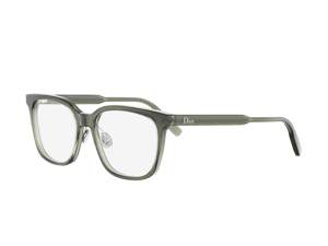 Dior DM50128F 059