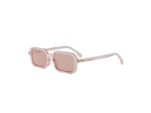 Fendi FE40174F 64Z