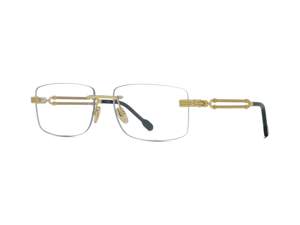 Fred FG50035U 031