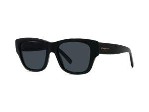 Givenchy GV40131F 01A
