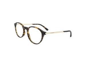 Givenchy GV50109U 052