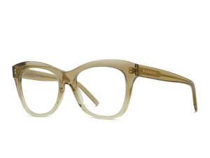 Givenchy GV50111I 095