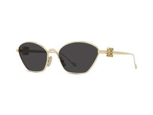 Loewe LW40115U 30A