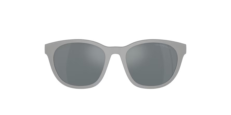 Emporio Armani 0EK4001C 50896G