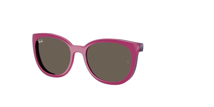 Ray-Ban 0RY1631C 3933/3
