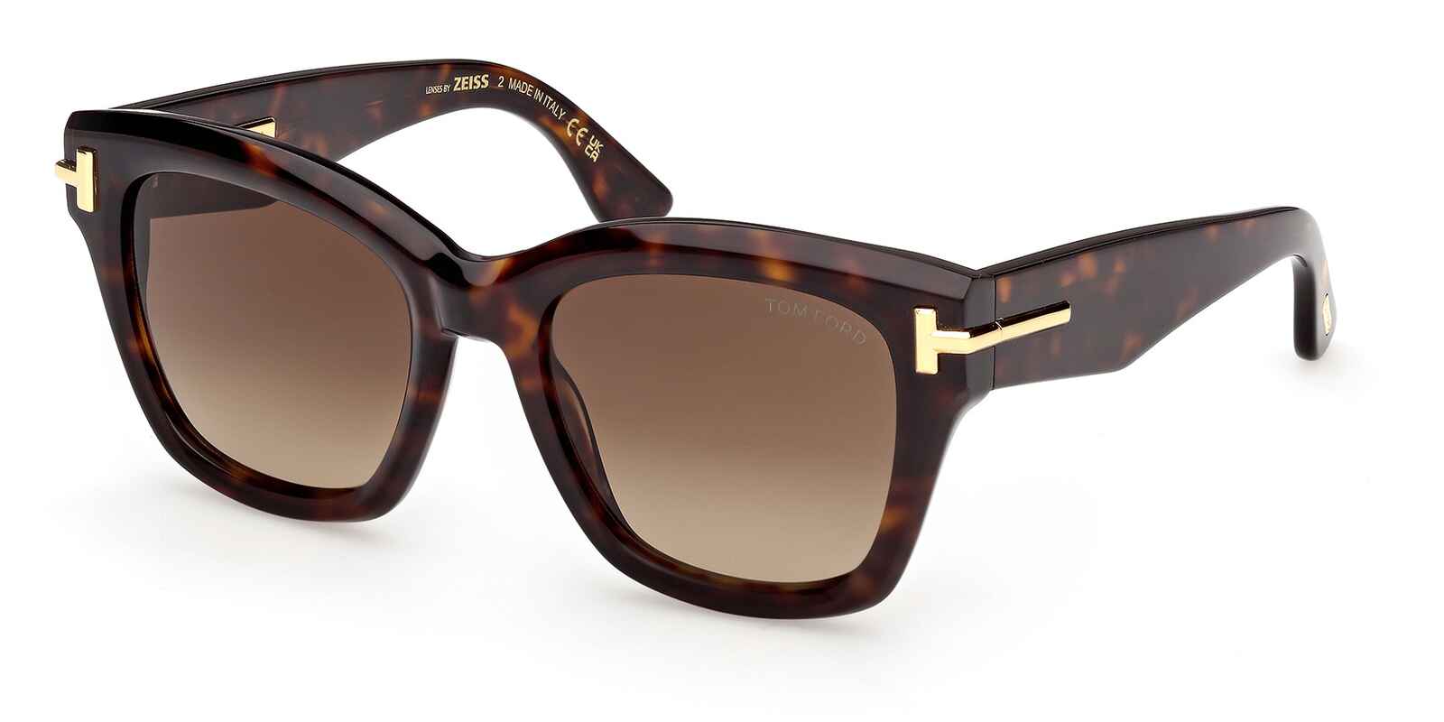 Tom Ford Icon FT1329 52F