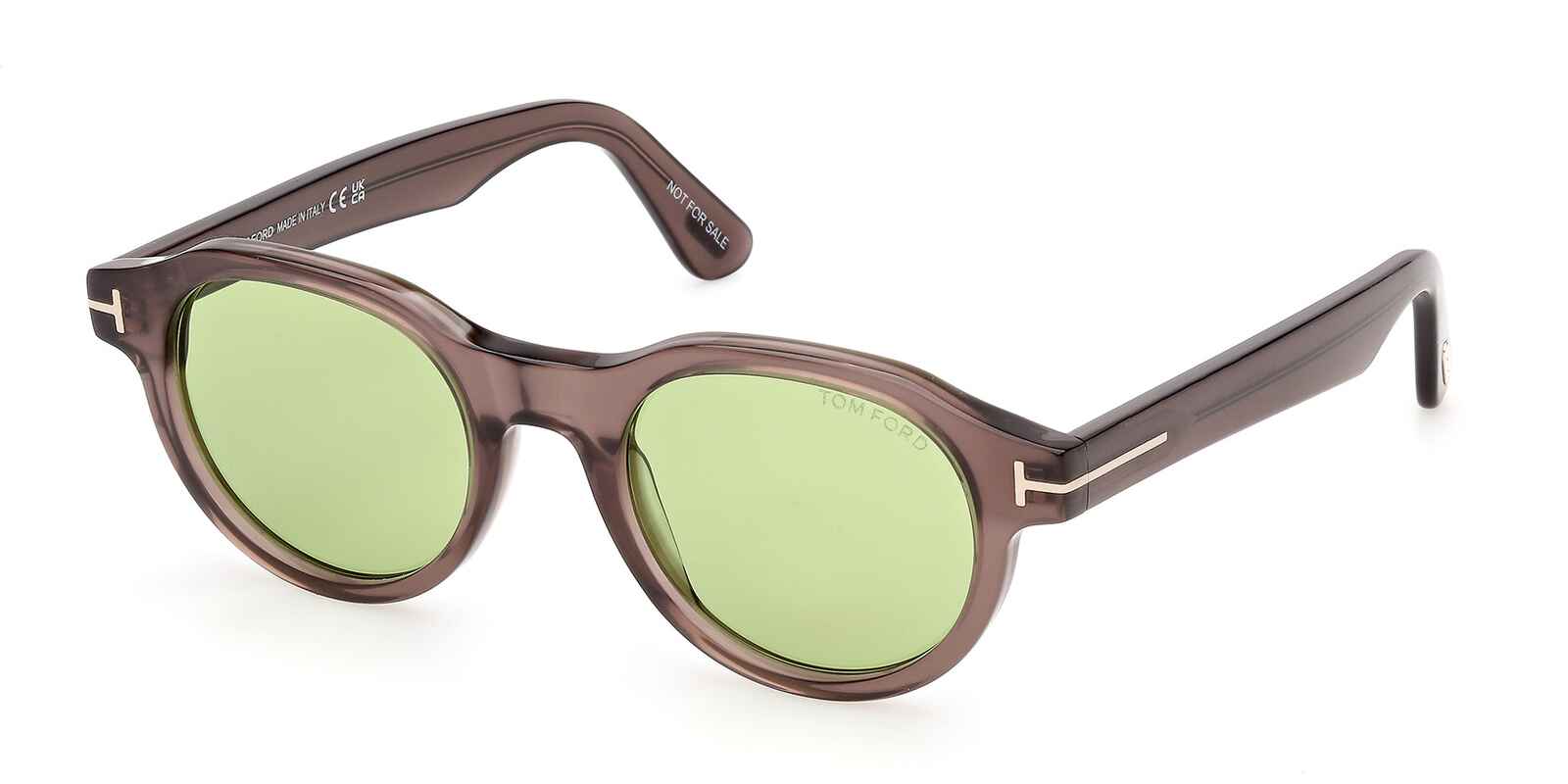 Tom Ford FT1404 48N