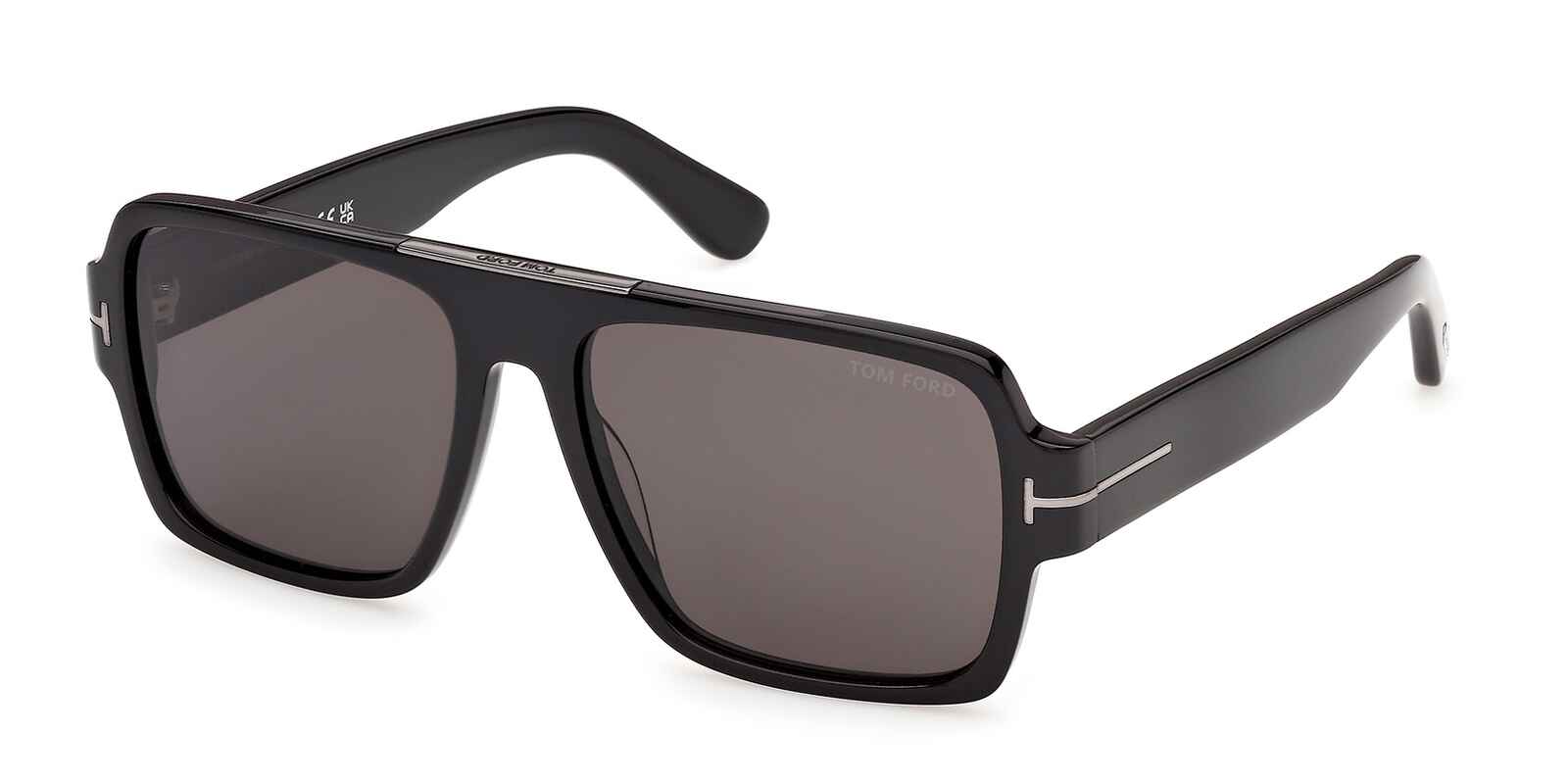 Tom Ford FT1408-N 01A