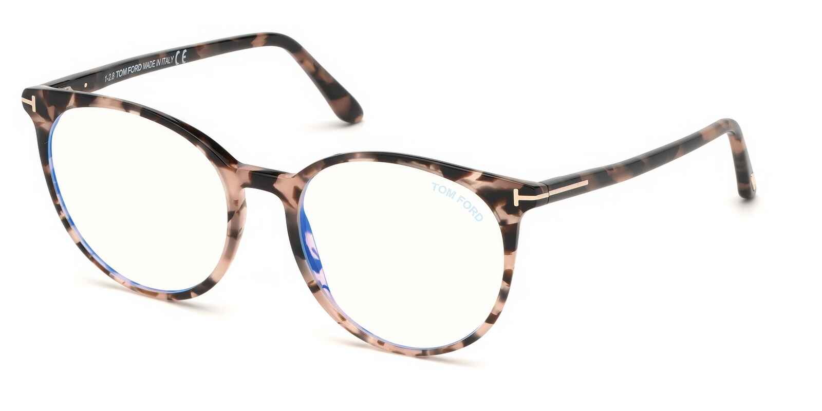 Tom Ford FT5575-B 054