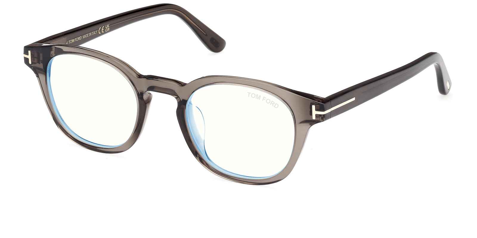 Tom Ford FT6000-K-B 057