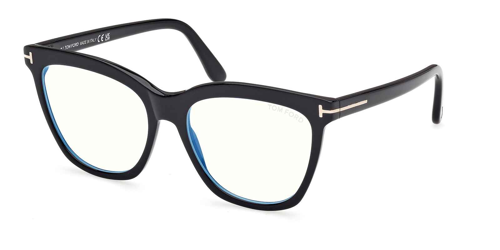 Tom Ford FT6042-B 001