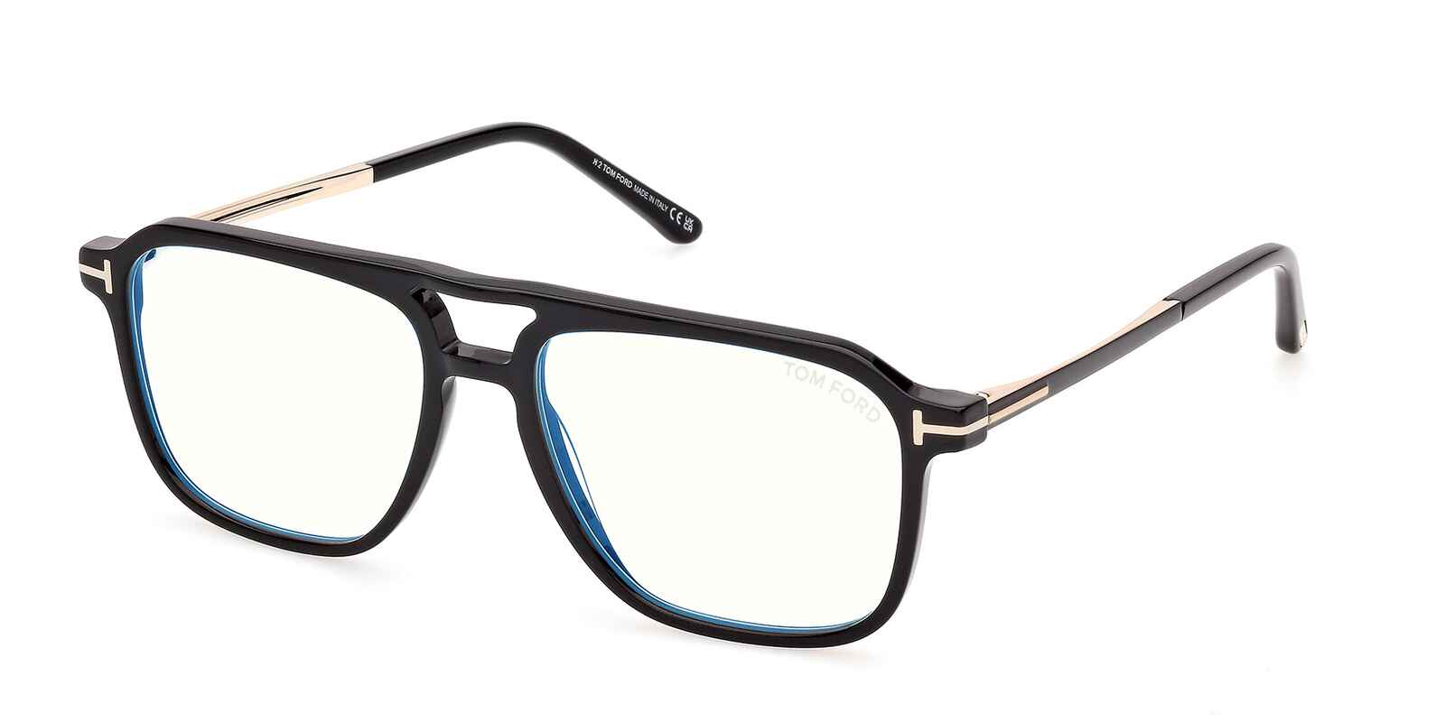 Tom Ford FT6183-B 001