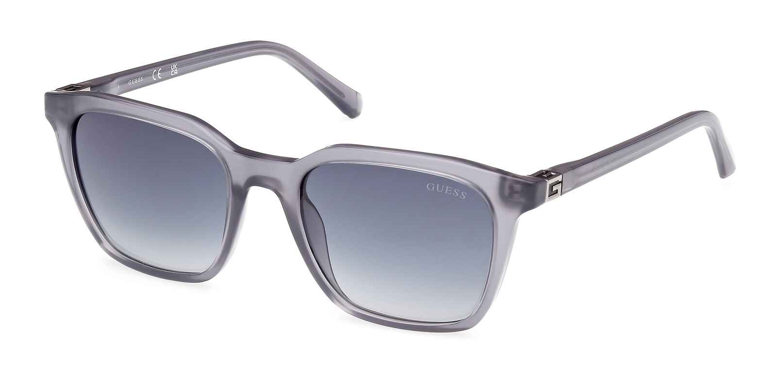 Guess GU00170 20W