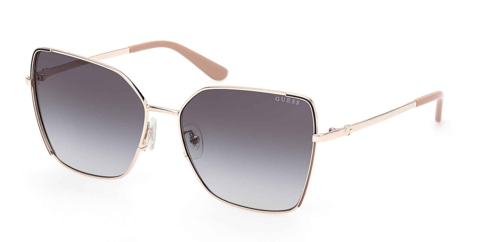 Guess GU00192 32B