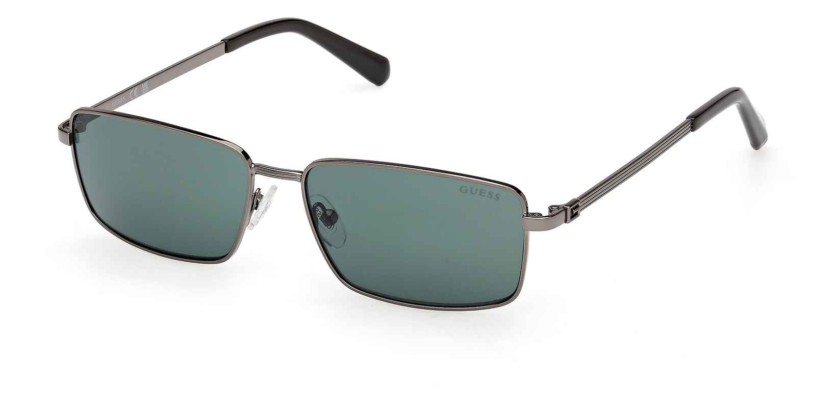 Guess GU00273 08N