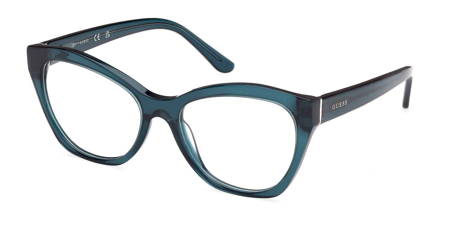 Guess GU50177 087