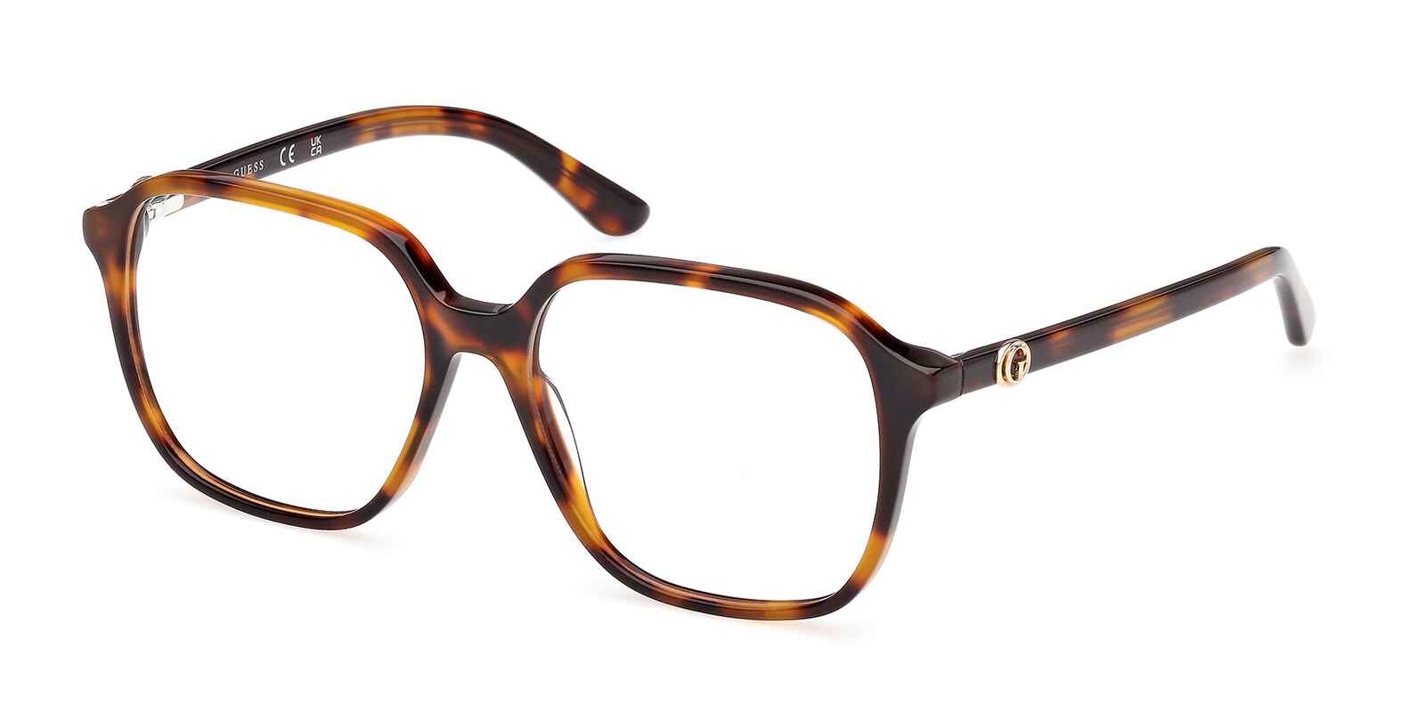 Guess GU50309 056