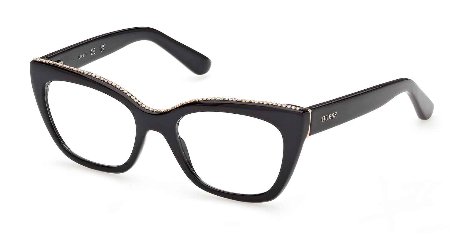 Guess GU50361 001