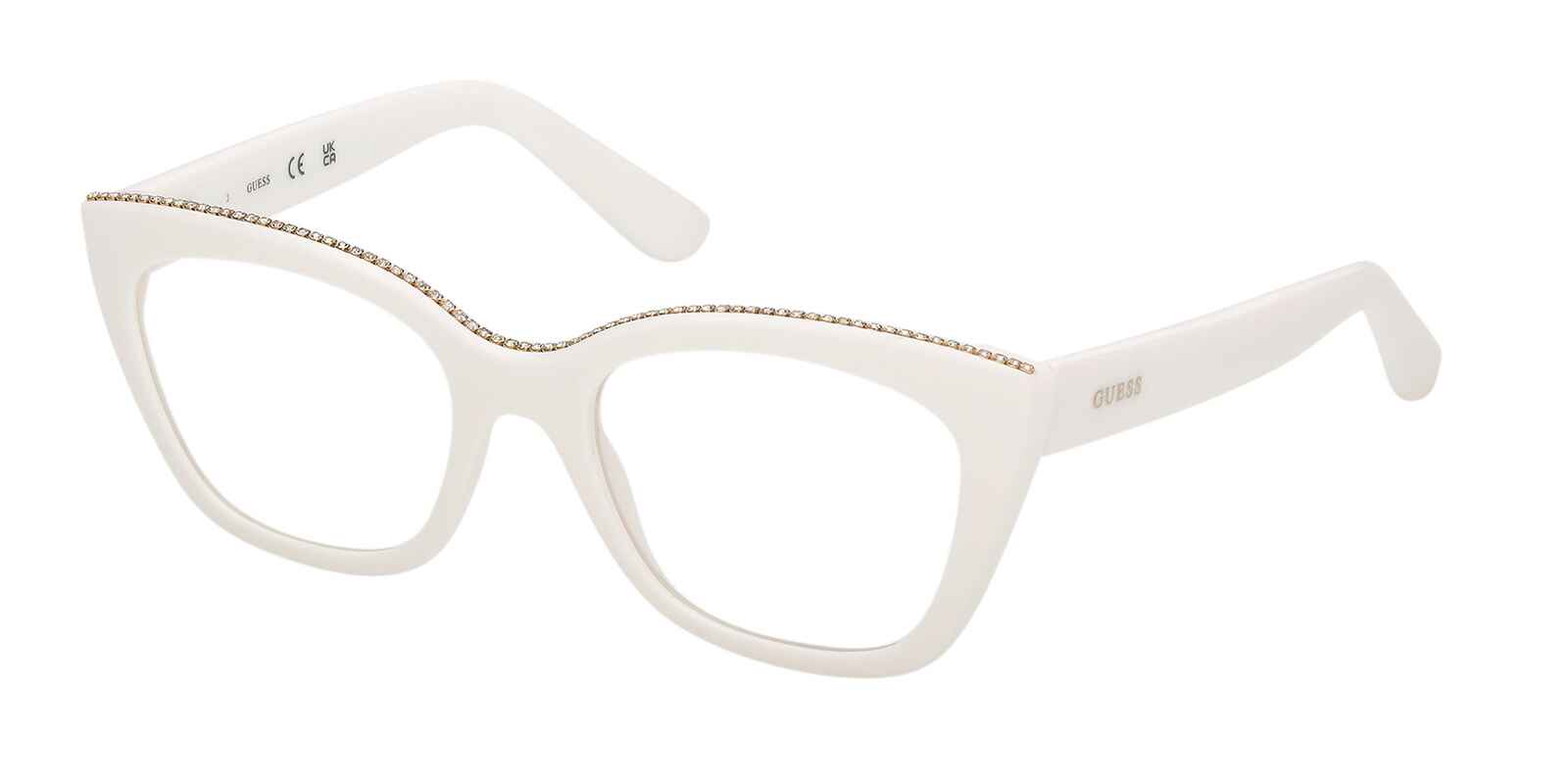 Guess GU50361 021