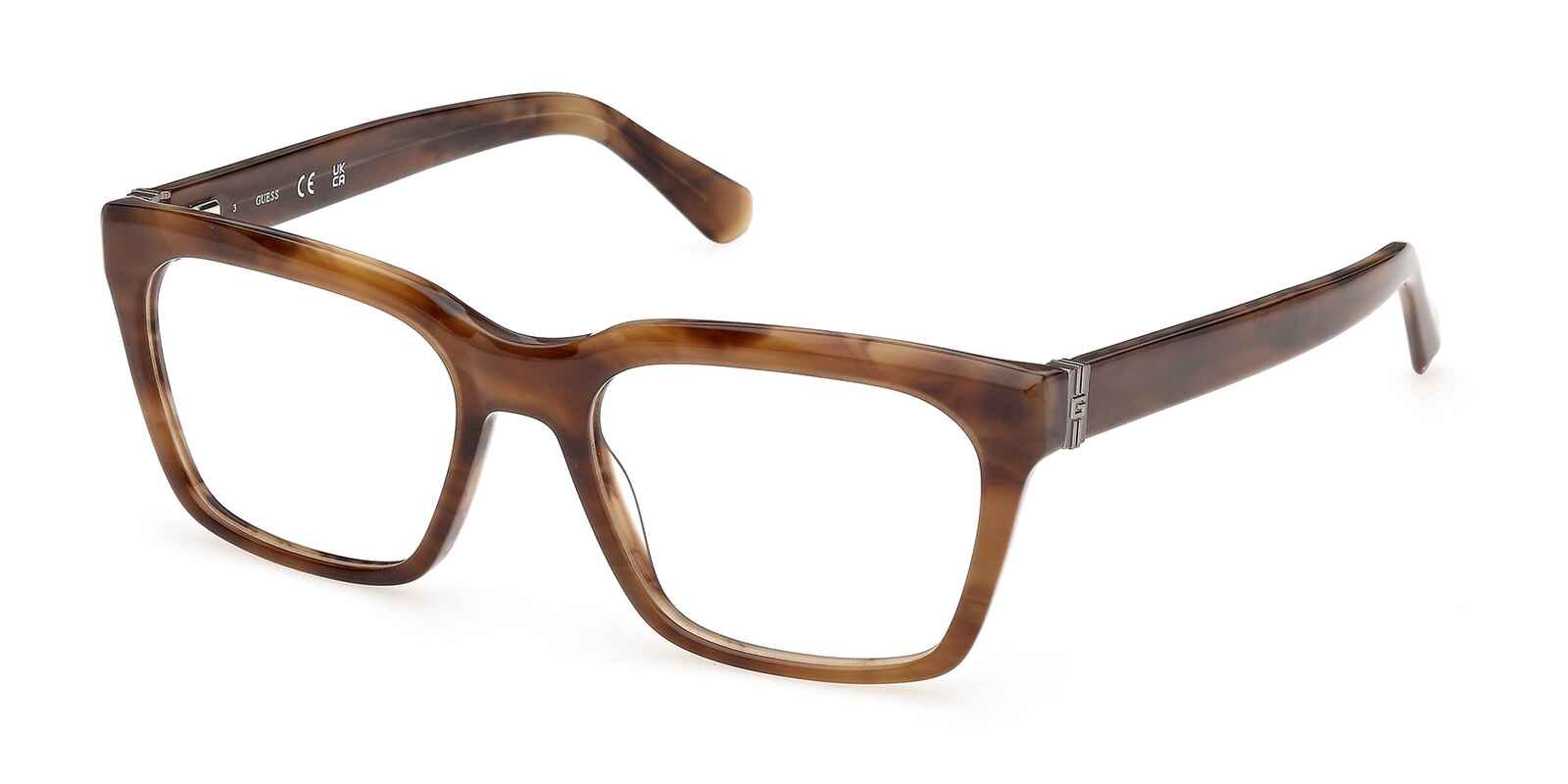 Guess GU50365 050