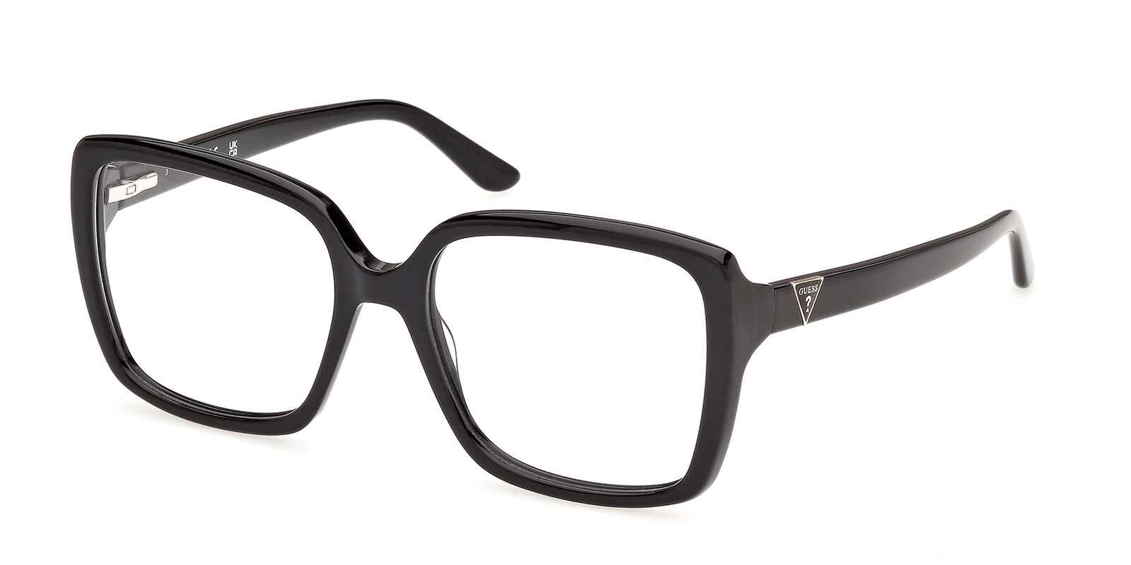 Guess GU50435 001