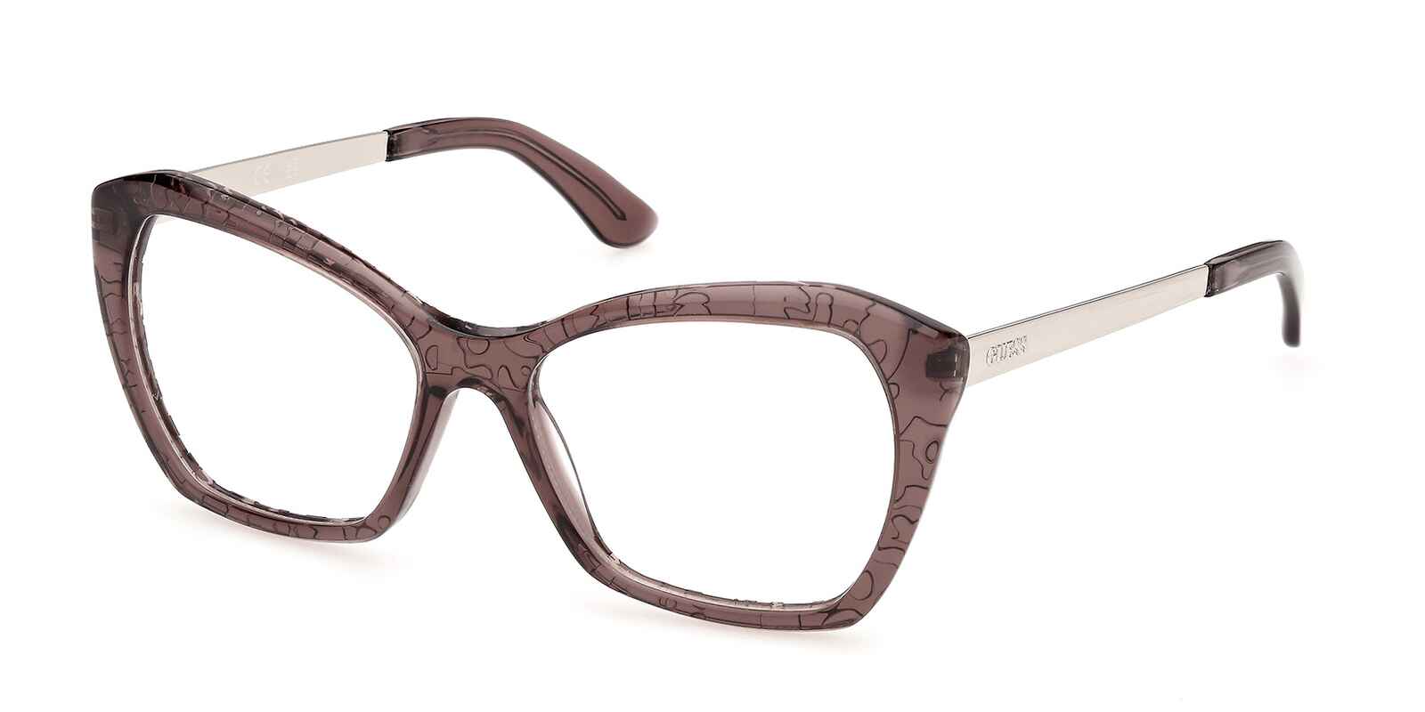 Guess GU50441 048