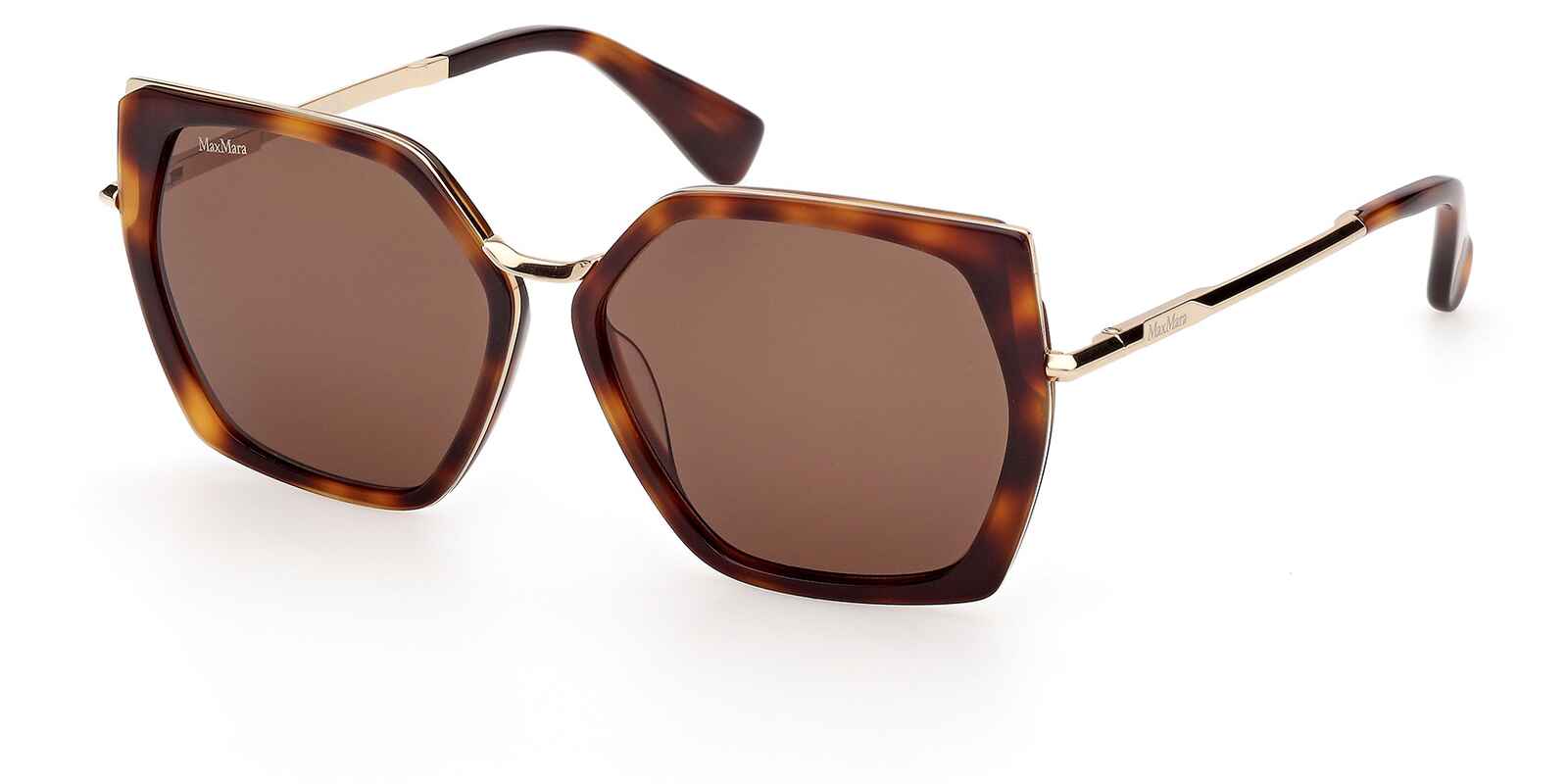 Max Mara MM0136 52E