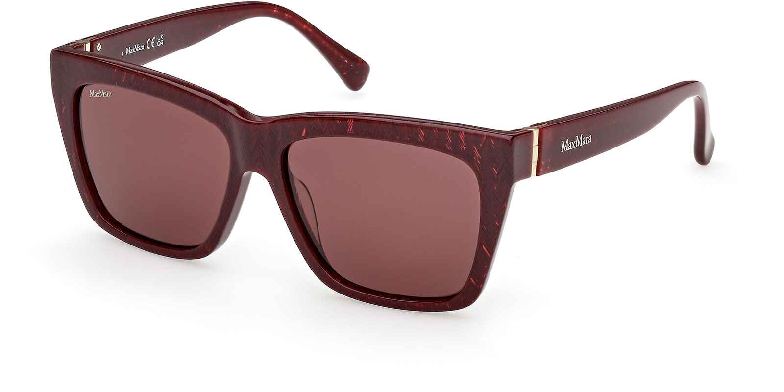 Max Mara MM0193 71S