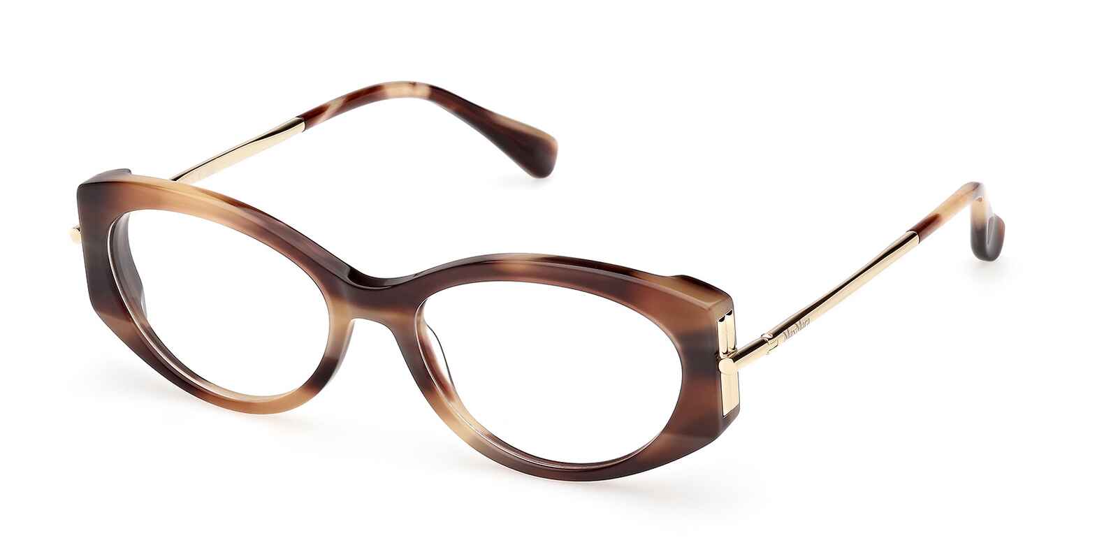 Max Mara MM5204 047