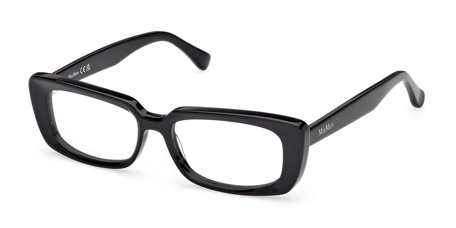 Max Mara MM5209 001