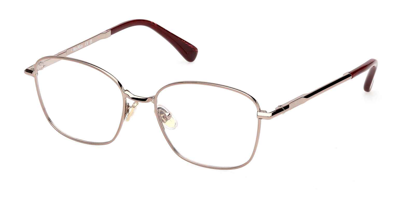 Max Mara MM5246 036