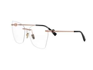 Bvlgari BV50006U 028