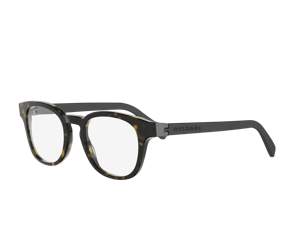 Bvlgari BV50089I 052