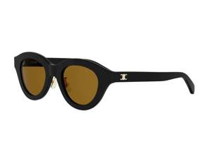 Celine CL40338F 01J