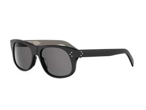 Celine CL40356U 01A