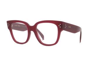 Celine CL50066I 069