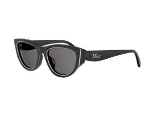 Dior CD40265F 01A